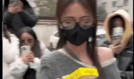 娱乐吃瓜爆料背景图片高清,高清背景下的吃瓜爆料风云