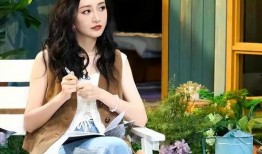 王鸥和杨幂最新爆料,揭秘娱乐圈背后的惊人真相！