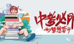 枫丹雷神爆料最新消息,神秘新角色与重大剧情即将揭晓！