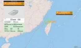 台湾海峡爆料视频,独家爆料视频背后的真相
