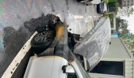 漳州女车主爆料最新消息,揭露汽车质量问题，引发行业关注