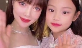 爆料日常女孩视频大全在线观看,热门视频大全在线观看攻略