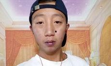 娱乐直播间吃瓜视频,揭秘娱乐直播间吃瓜背后的精彩瞬间