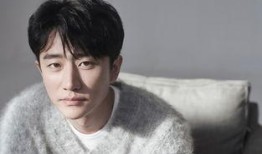 张翰爆料短板视频大全最新