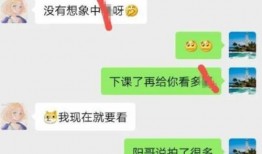 鄂州父女爆料视频网站,揭秘背后真相