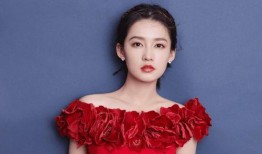 张若云爆料李沁视频大全,揭秘娱乐圈背后的秘密