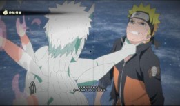 带土最新爆料奥义图片,神秘图片背后的惊人秘密