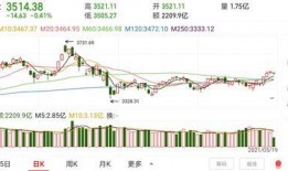 叶飞爆料清单最新消息,揭秘娱乐圈幕后黑幕