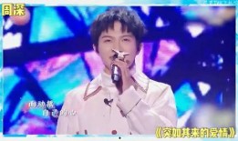 娱乐圈吃瓜爆料刘宇宁,揭秘背后的真相与争议