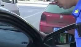 黑车最新爆料新闻视频,最新爆料视频揭露行业潜规则