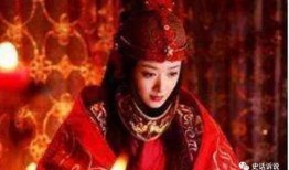 华胥引在线观看19,神秘梦境揭开身世之谜