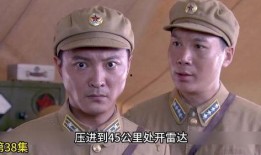 在线观看绝密543全集,揭秘神秘部队传奇