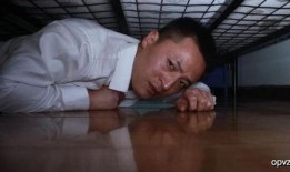 床探在线观看,揭秘私密空间里的真实故事