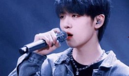 小魏总前女友爆料视频大全,揭秘情感纠葛背后的真相