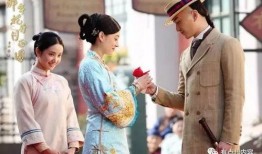 吃瓜女官大结局80集免费观看,80集大结局免费揭晓，揭秘宫廷风云