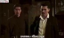 云中宝座在线观看,云端奇遇，揭秘神秘宝座之谜