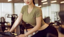 东北女孩爆料大米视频,揭秘东北大米背后的故事