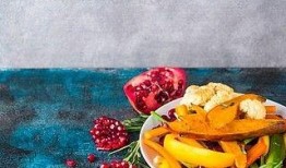 吃瓜娱乐素材图片下载,揭秘吃瓜娱乐素材图片背后的故事