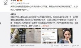 东莞网红爆料事件真相视频,揭秘事件背后惊人内幕