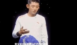 张继科最新消息爆料视频,揭秘爆料视频背后的惊人真相