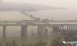 武汉汤逊湖最新爆料,揭秘生态变迁与周边发展新动向