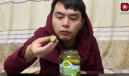 网红吃瓜阿姨,揭秘娱乐圈幕后真相