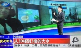 沈阳爆料最新消息新闻网