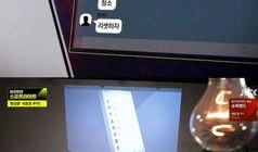 新闻爆料怎么拍的视频,视频内容深度解析