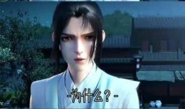 冰妹在线观看,揭秘网络直播的魅力与挑战