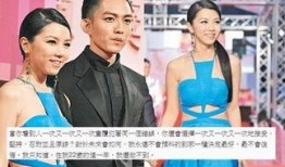 天涯网爆料娱乐圈,揭秘明星背后的秘密与真相