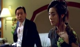 武哥爆料小翠视频在线观看,小翠视频在线观看，精彩瞬间不容错过！