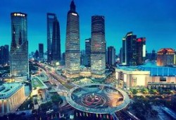 陆家嘴商圈爆料案件最新,揭秘神秘案情背后的商业风云