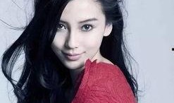 40分钟爆料许玮甯视频,许玮甯幕后故事大公开