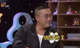 张桓最新爆料,揭秘娱乐圈惊人内幕