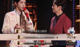 华语乐坛最新爆料的歌,旋律与情感交织的听觉盛宴