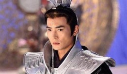 宝莲灯-在线观看,穿越时空的神话传奇