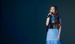 记者最新爆料视频大全,揭秘事件真相，直击社会热点