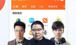 揭阳最新爆料新闻直播,直播揭露惊人内幕，事件真相即将揭晓！