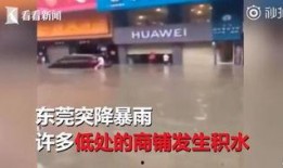 德阳爆料店事件视频