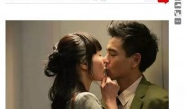 白百合爆料视频,娱乐圈背后的惊人真相