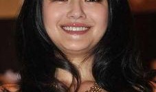 女明星出街爆料事件视频,意外曝光真实生活瞬间