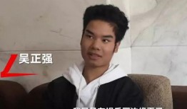 最新男网红吃瓜图片视频,最新男网红瓜皮视频图片大揭秘