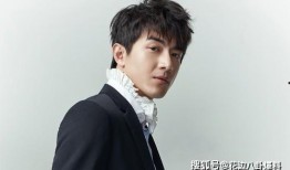 辣条男星爆料视频