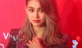 昆凌最新爆料周杰伦,甜蜜瞬间曝光