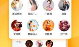 热点爆料小狗视频下载,小狗视频下载背后的热门爆料！