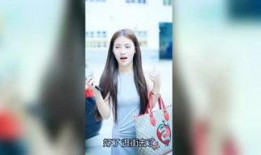 网红小透明娱乐爆料,幕后真相大起底