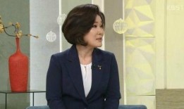 韩圈近期爆料新闻有哪些,明星恋情、争议事件及幕后故事大揭秘