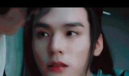 龚俊热巴最新爆料视频在线观看,精彩瞬间抢先看！