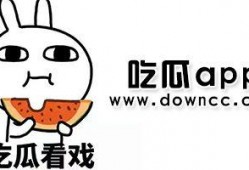 吃瓜网红狗头,吃瓜界的“表情包”传奇