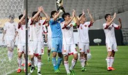 北京爆料日本足球队视频,北京爆料视频曝光惊人细节